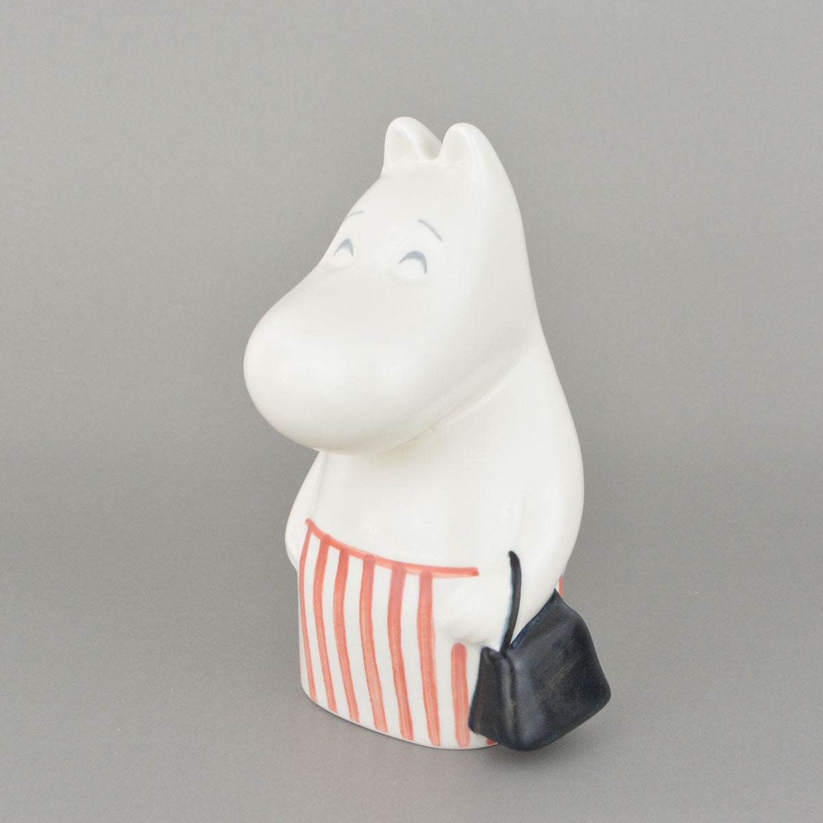 北欧ヴィンテージ】ARABIA アラビア Tuulikki Pietilä トゥーリッキ