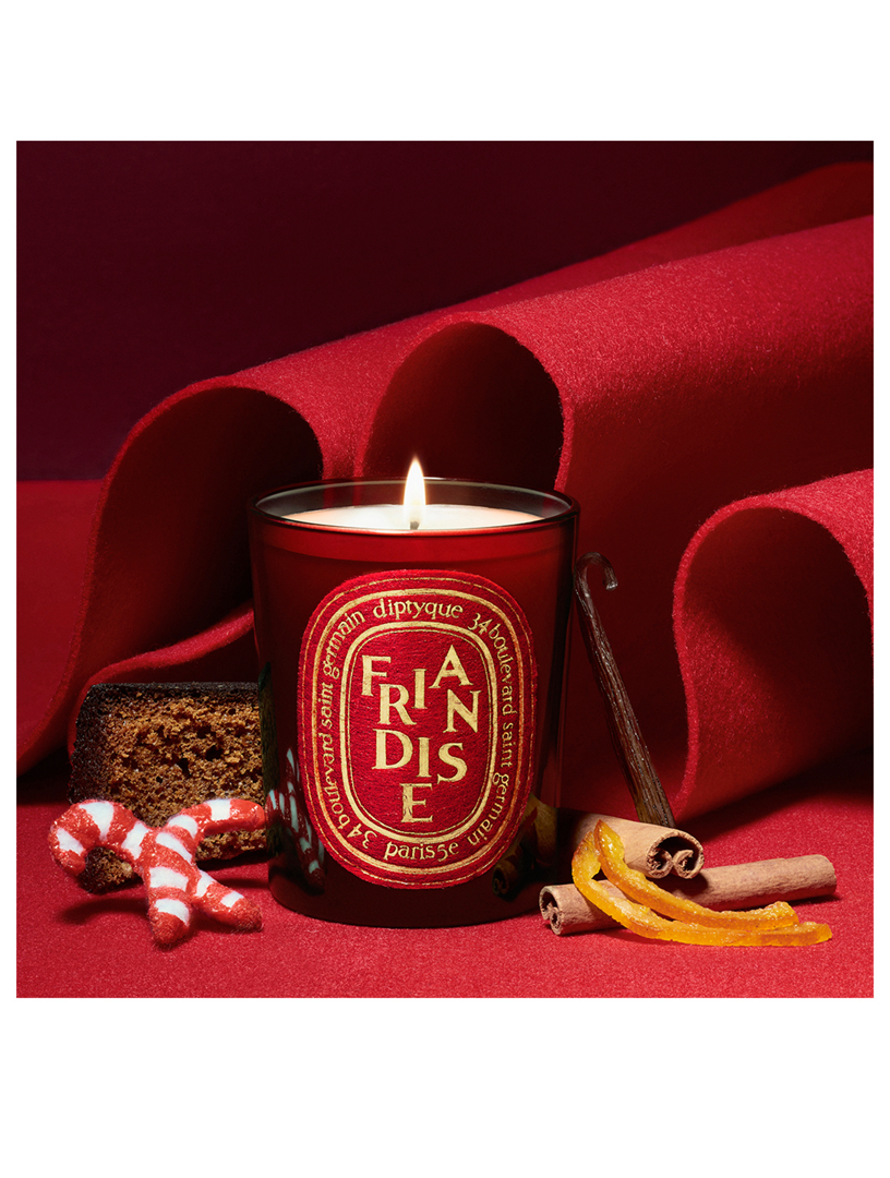 DIPTYQUE Friandise (Sweet Treat) Candle | Holt Renfrew