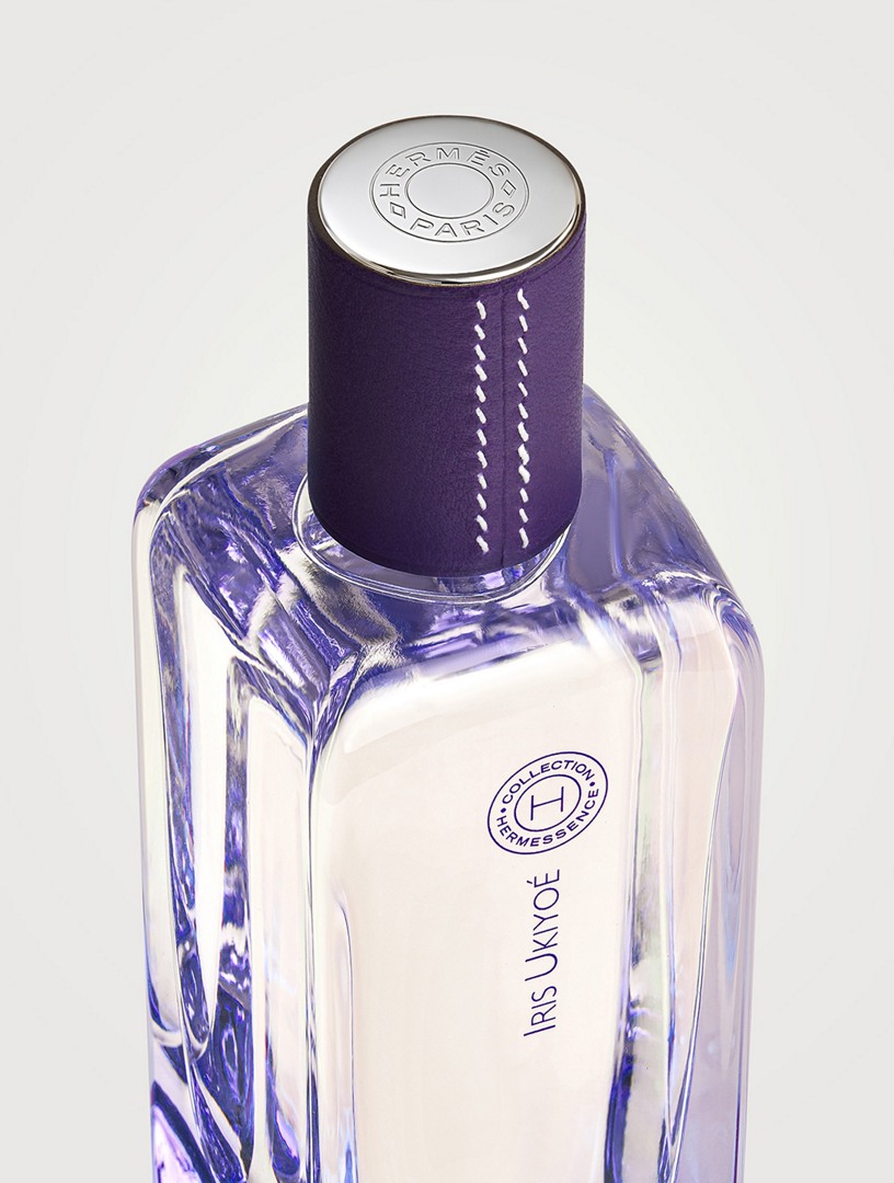 HERMÈS Iris Ukiyoé Eau de Toilette | Holt Renfrew