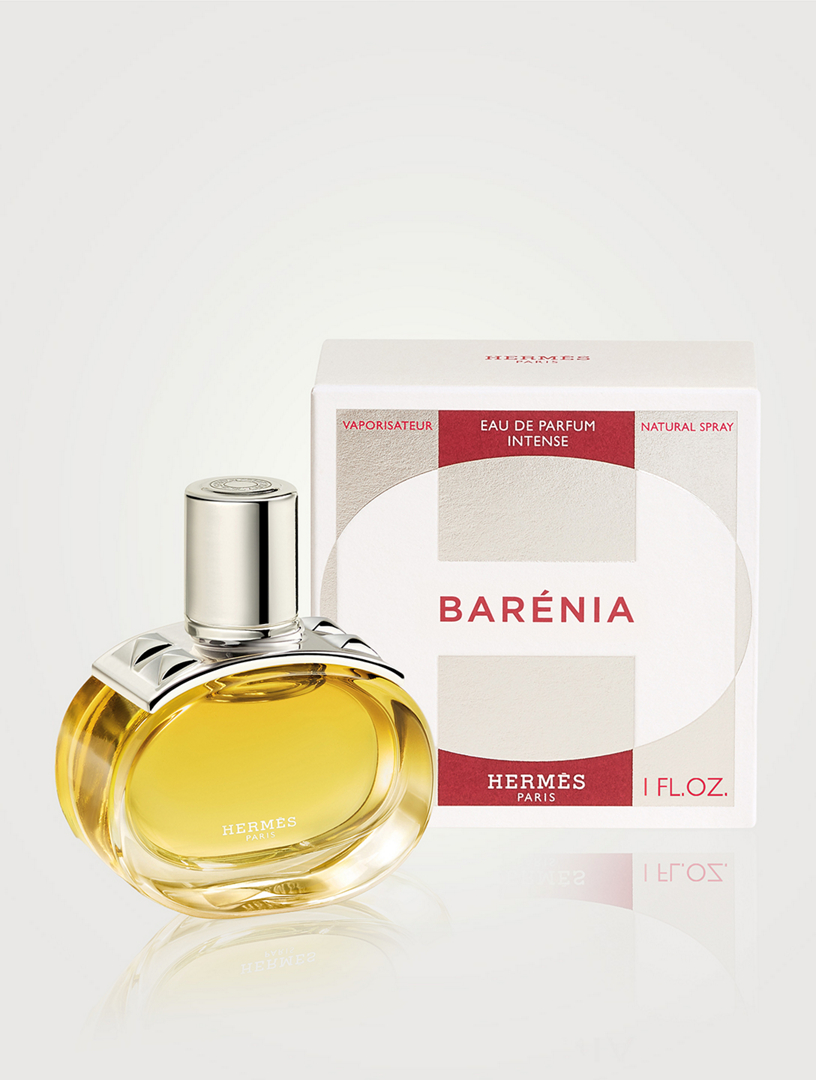HERMÈS Barénia Eau de Parfum Intense | Holt Renfrew
