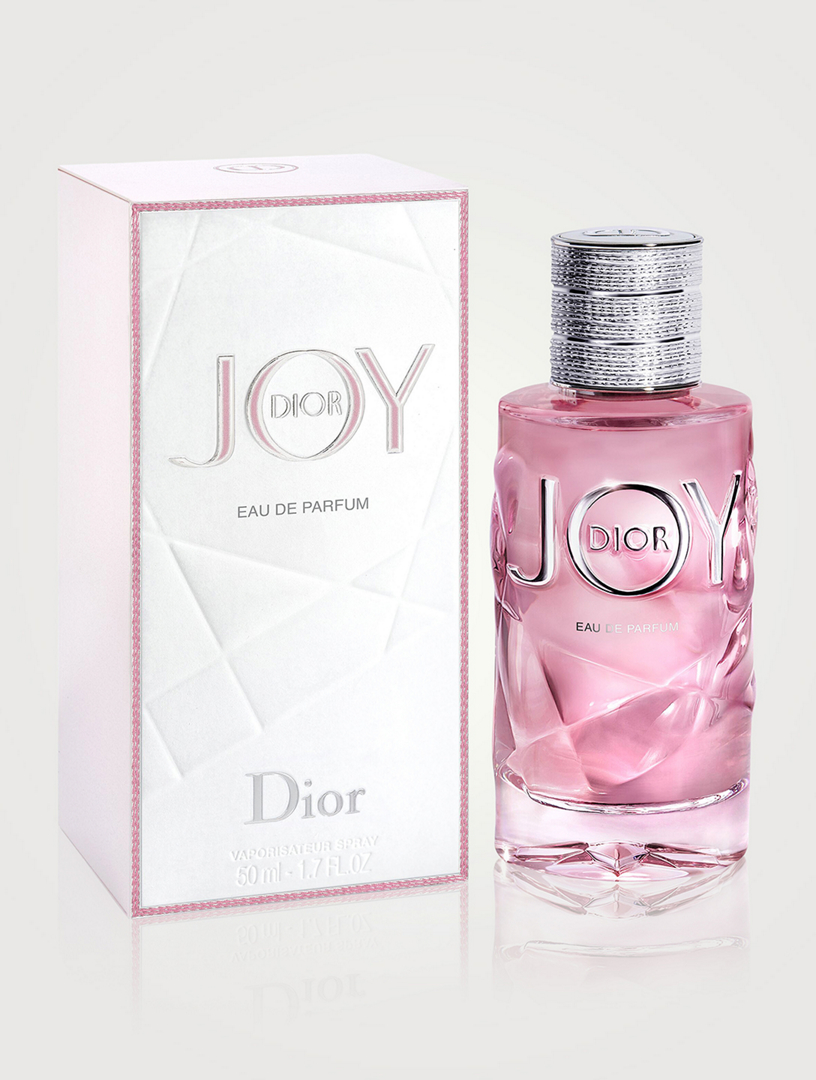 DIOR JOY by Dior Eau de Parfum | Holt Renfrew