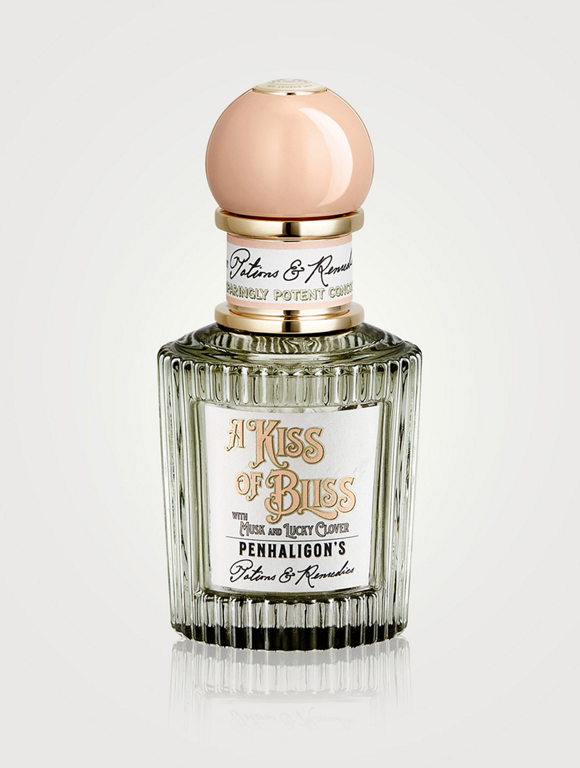 PENHALIGON'S A Kiss of Bliss Eau de Parfum | Holt Renfrew