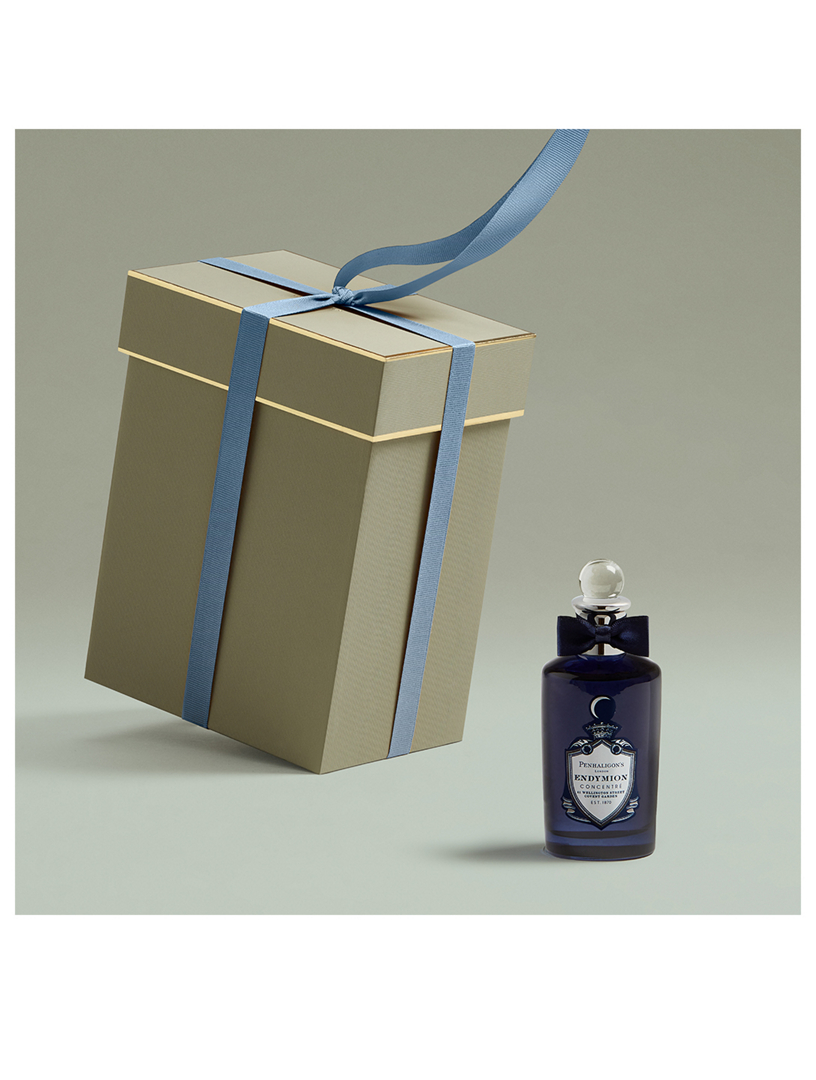 PENHALIGON'S Endymion Concentré Eau de Parfum | Holt Renfrew