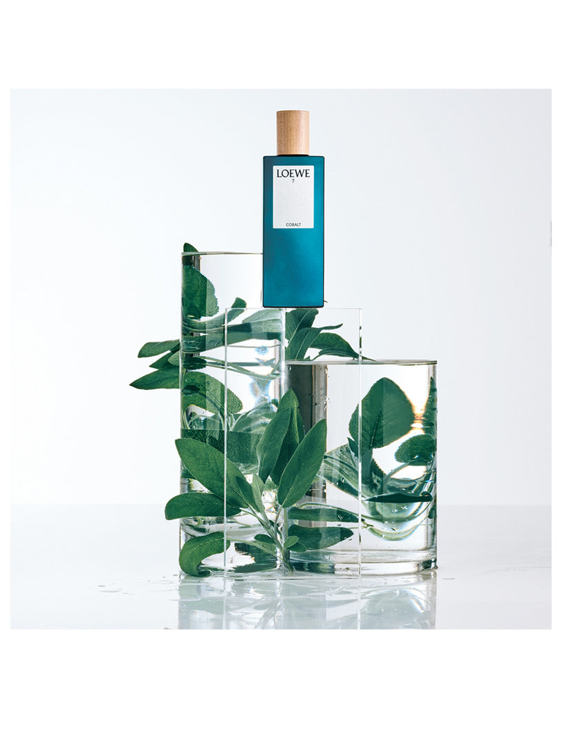 LOEWE 7 Cobalt Eau de Parfum | Holt Renfrew