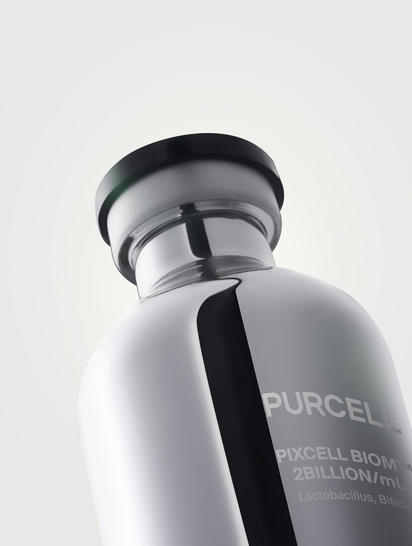 PURCELL Pixcell Biom™ 2Billion/ml | Holt Renfrew