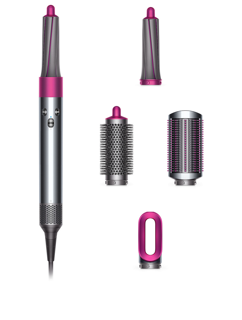 DYSON Dyson Airwrap™ Hair Styler Volume + Shape | Holt Renfrew