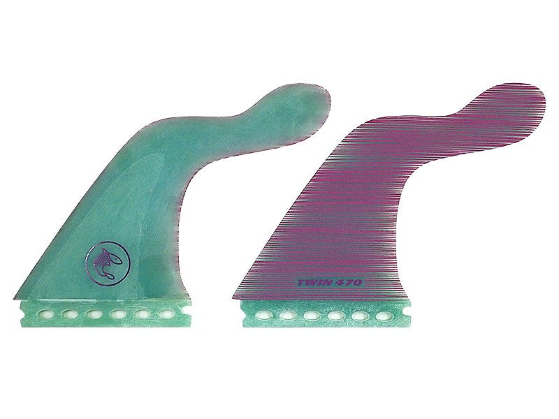 S-WINGS – ホーリースモーク