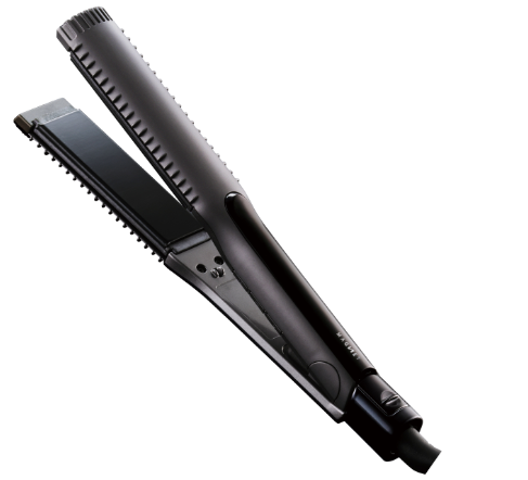 ホリスティックキュア マグネットヘアプロ ストレートアイロンC / ホリ