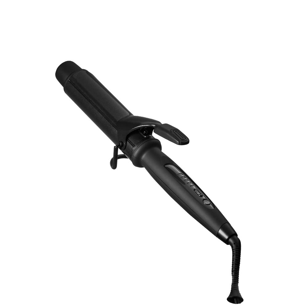 マグネットヘアプロ カールアイロン38mm / ホリスティックキュアーズケア