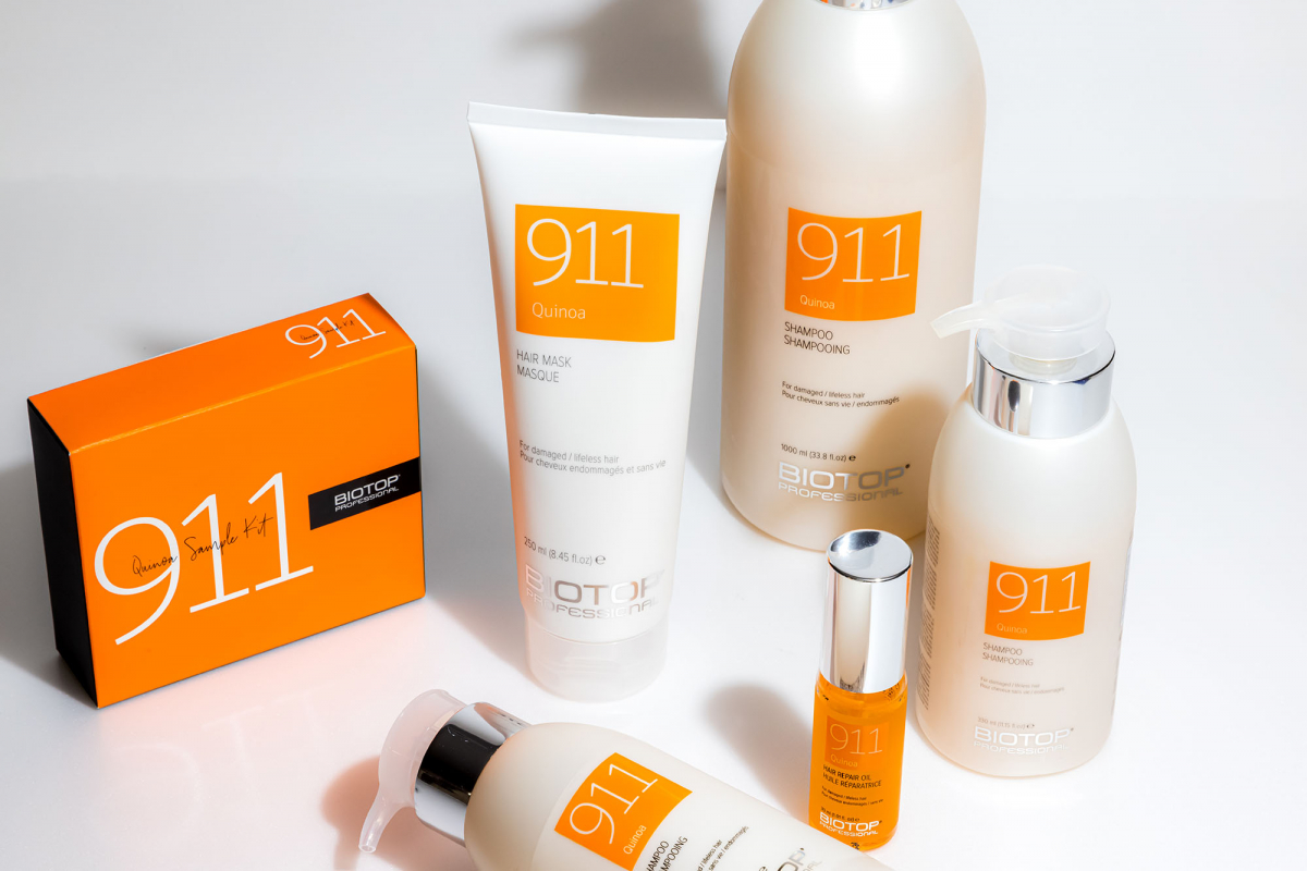 バイオトップ 911マスク 850ml｜マスク｜バイオトップ｜PRODUCT｜ホリ