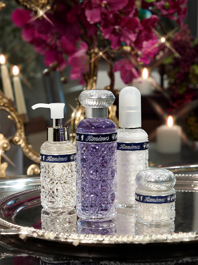 Product – ハリウッド株式会社（酵素化粧品、健康食品）