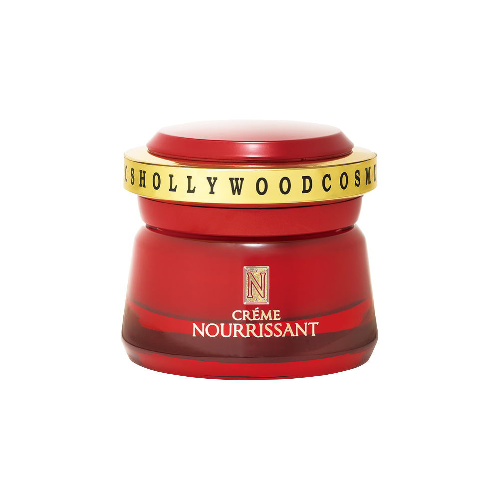 Special Selection – ハリウッド株式会社（酵素化粧品、健康食品）