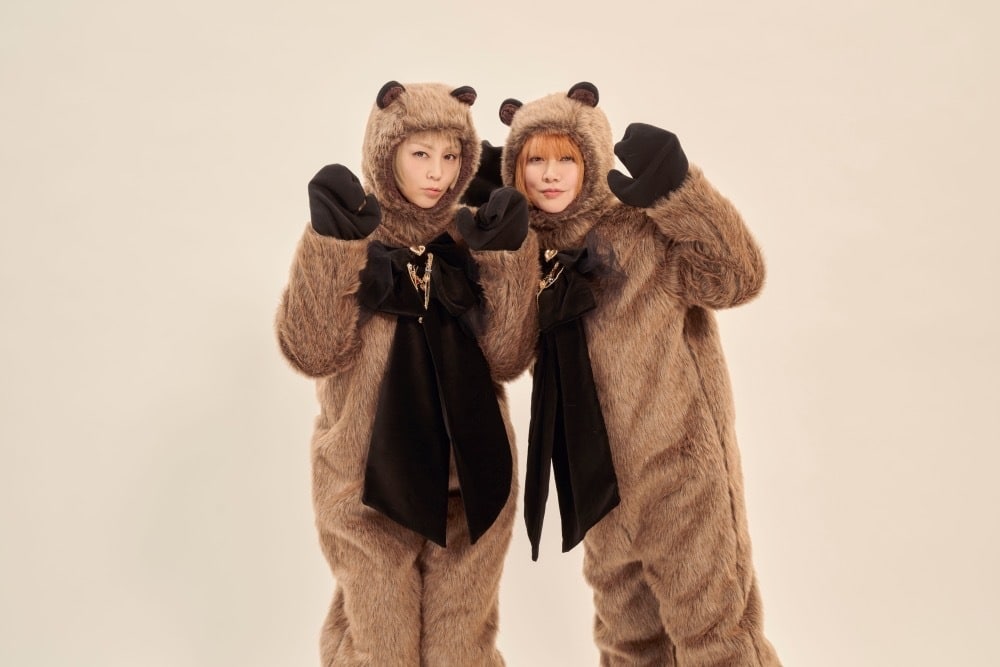 フルハウス ジョン・ステイモス＆デイブ・クーリエが来日決定