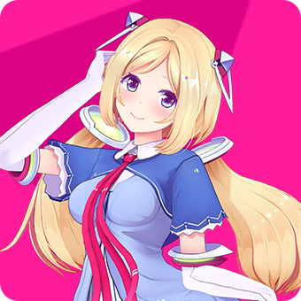 アキ・ローゼンタール | 格ゲープレイヤーWiki