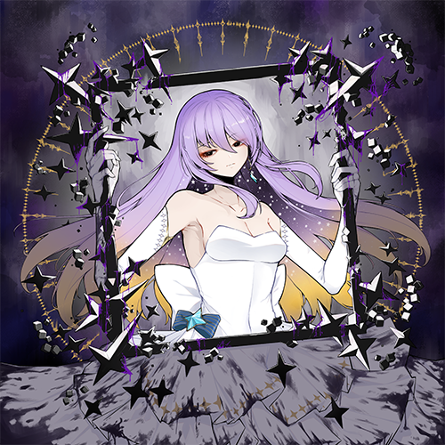 PANDORA | MUSIC | hololive official website