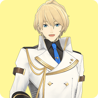 岸堂天真 | 所属タレント一覧 | HOLOSTARS（ホロスターズ）公式サイト