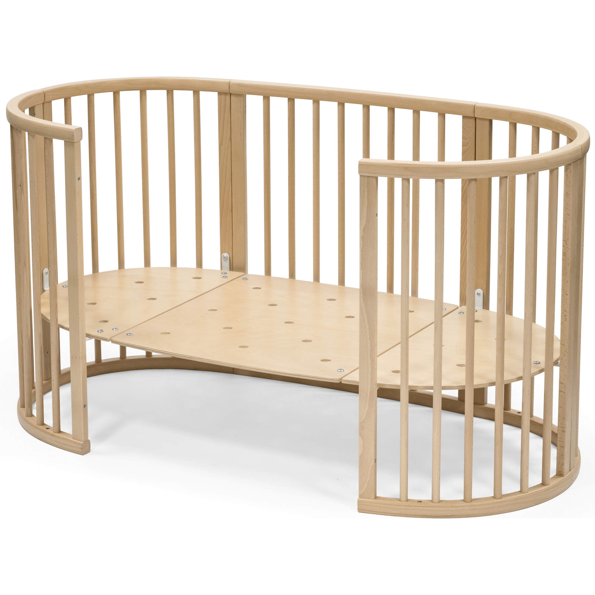 Stokke Sleepi Bed V3 – Hopscotch Kids