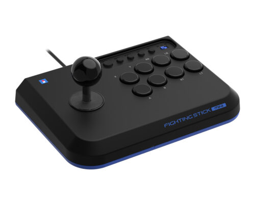 株式会社 HORI | 製品ジャンル スティック