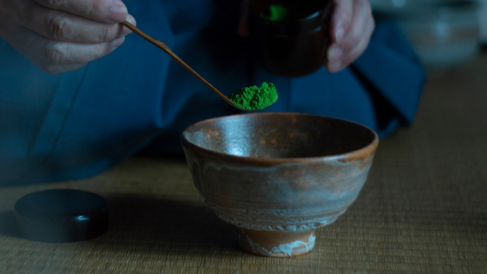 全ての商品 – 堀井七茗園