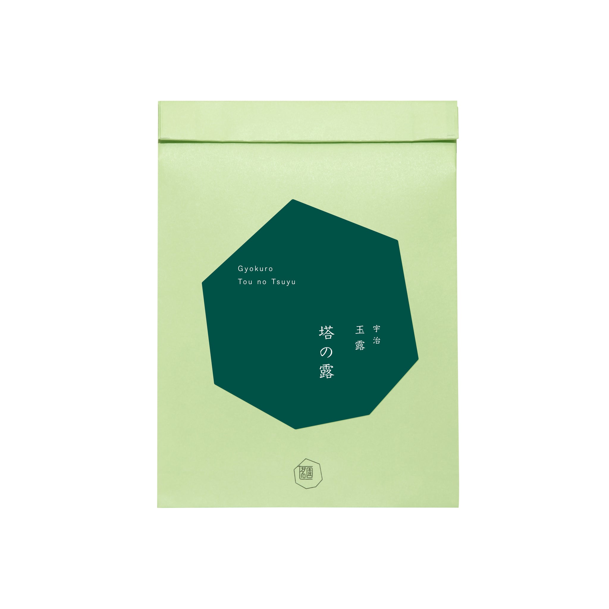 91a4c8413233c8d53e849b87bbc09e