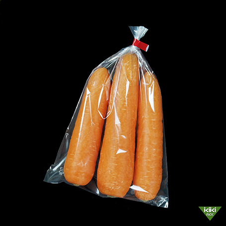 にんじん アーカイブ | 株式会社堀江本店｜株式会社ホリックス