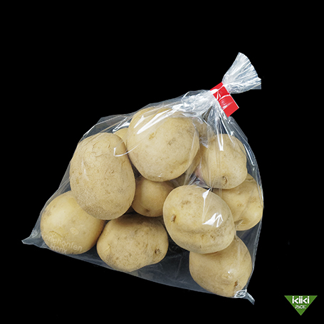 じゃがいも アーカイブ | 株式会社堀江本店｜株式会社ホリックス