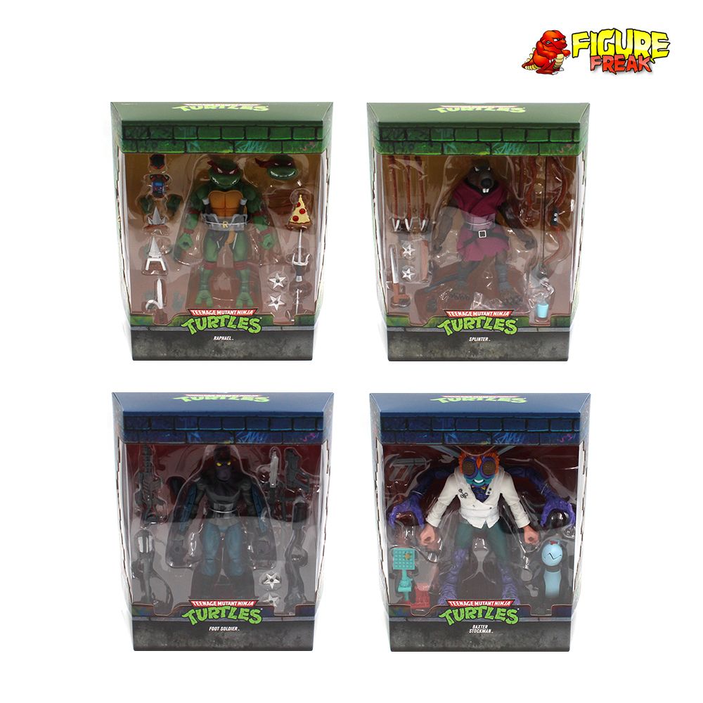 Super_7_TMNT_Ultimates_Wave_1_