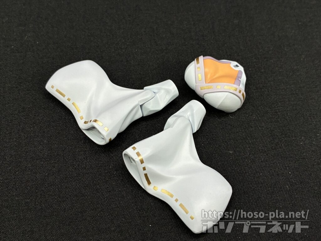 Tamamonomae_utage2011-1-