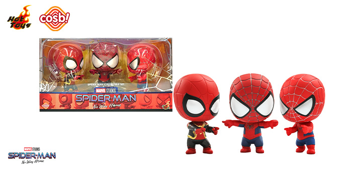 関連アイテム（フィギュア）｜ブラックパンサー・レガシー