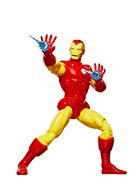 検索結果 | 株式会社ホットトイズジャパン