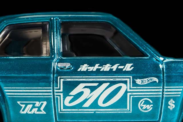 恒例】HWCにて2021年版スーパートレジャーハントセットがごく少数RLC