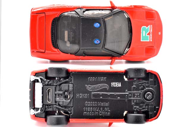 激レア！リヴァースヒゲ面バージョン！weezer ツアーT Mサイズ 赤 激