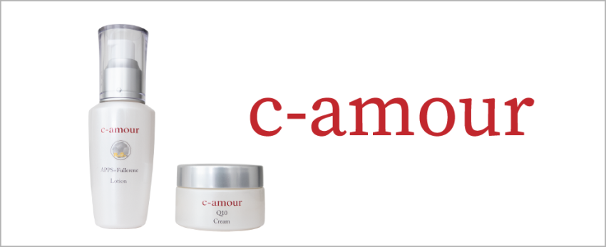 ドクターズコスメ | 医療法人仁雄会 穂高病院｜長野県安曇野市