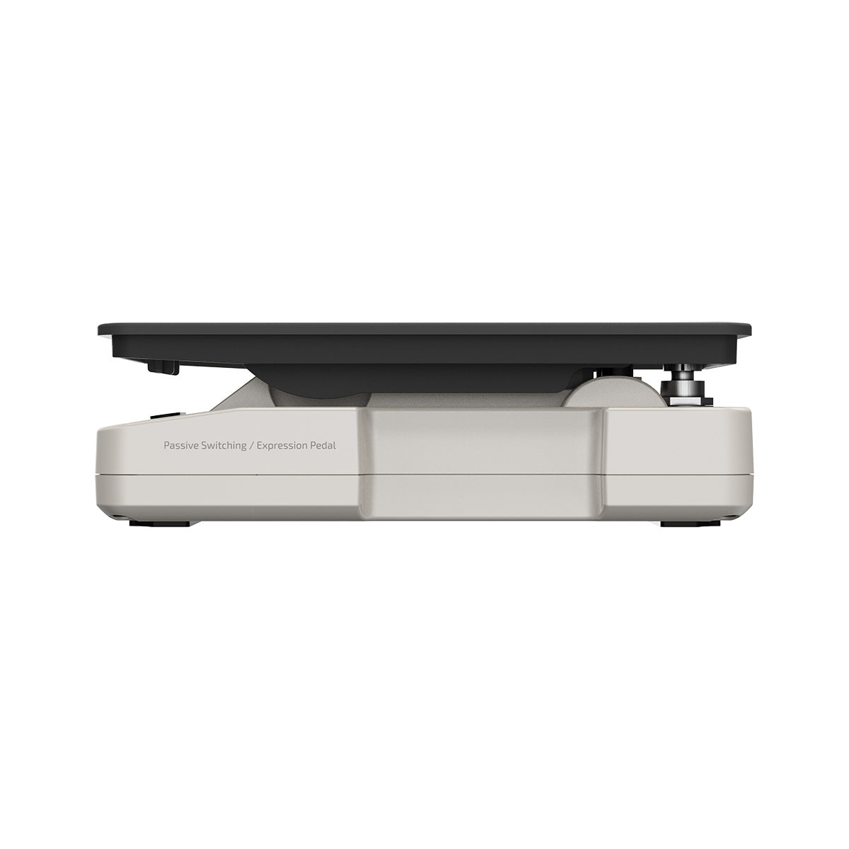 Hotone Ampero II Press エクスプレッションペダル