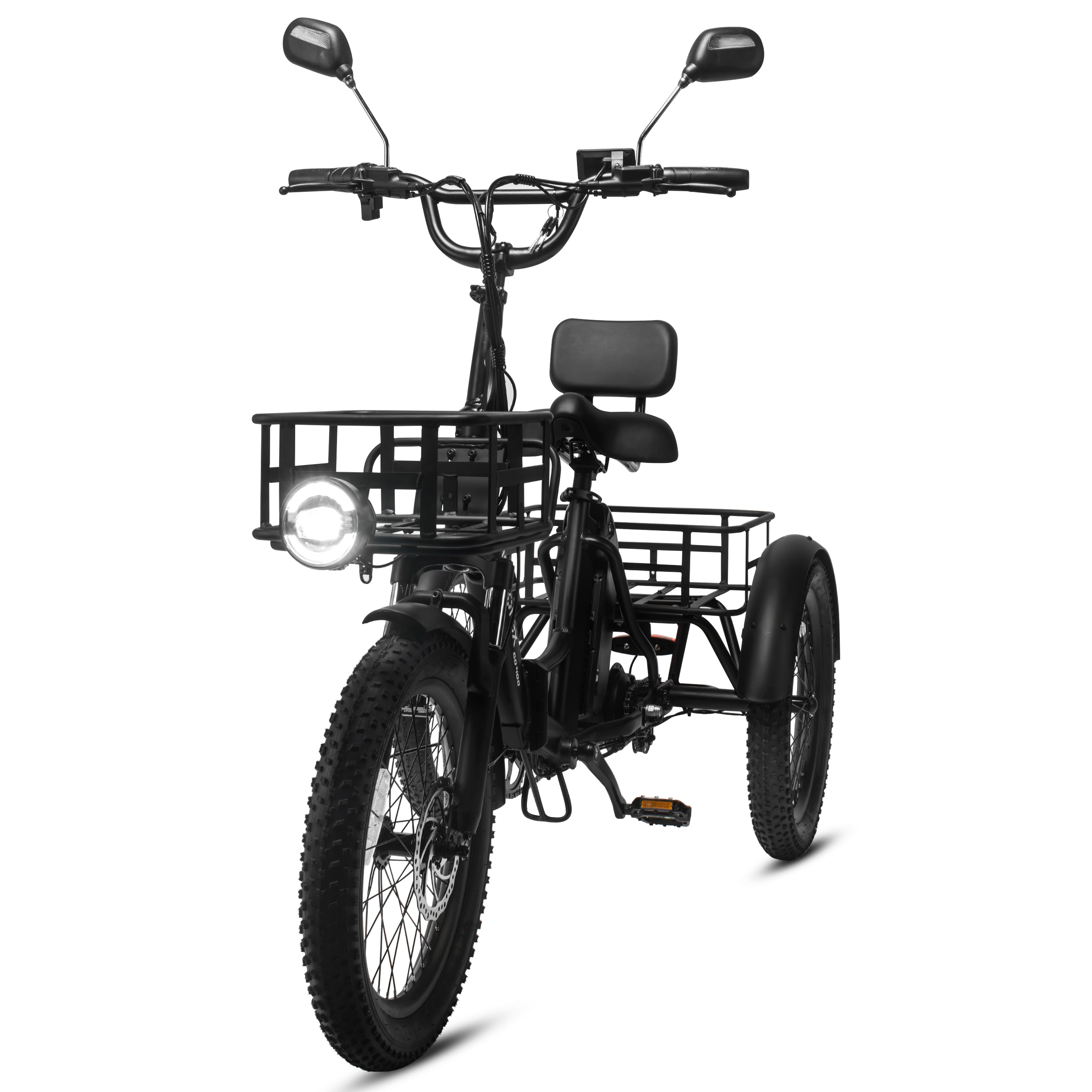 001.jpg?v=1743009155&width=1920