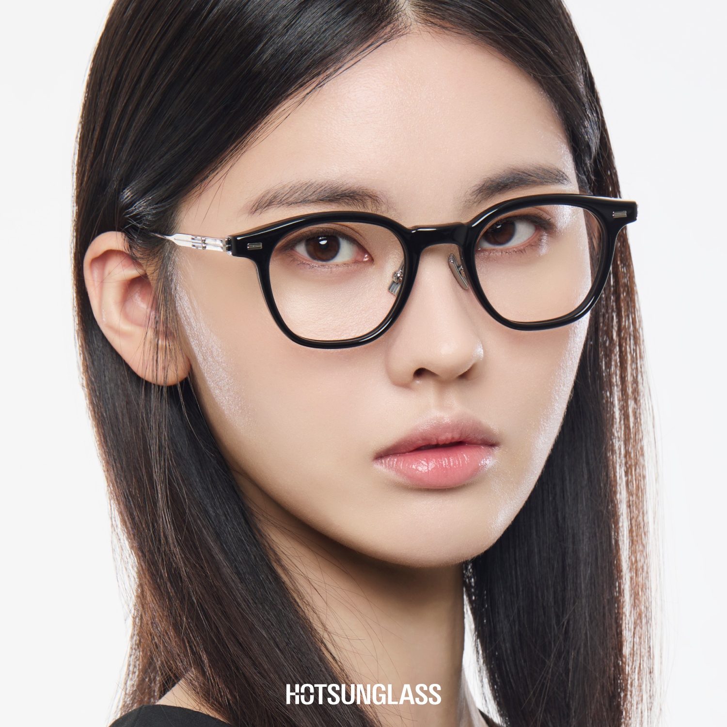 正規品] GENTLE MONSTER ロブ01 [関税込み]– stoBIG