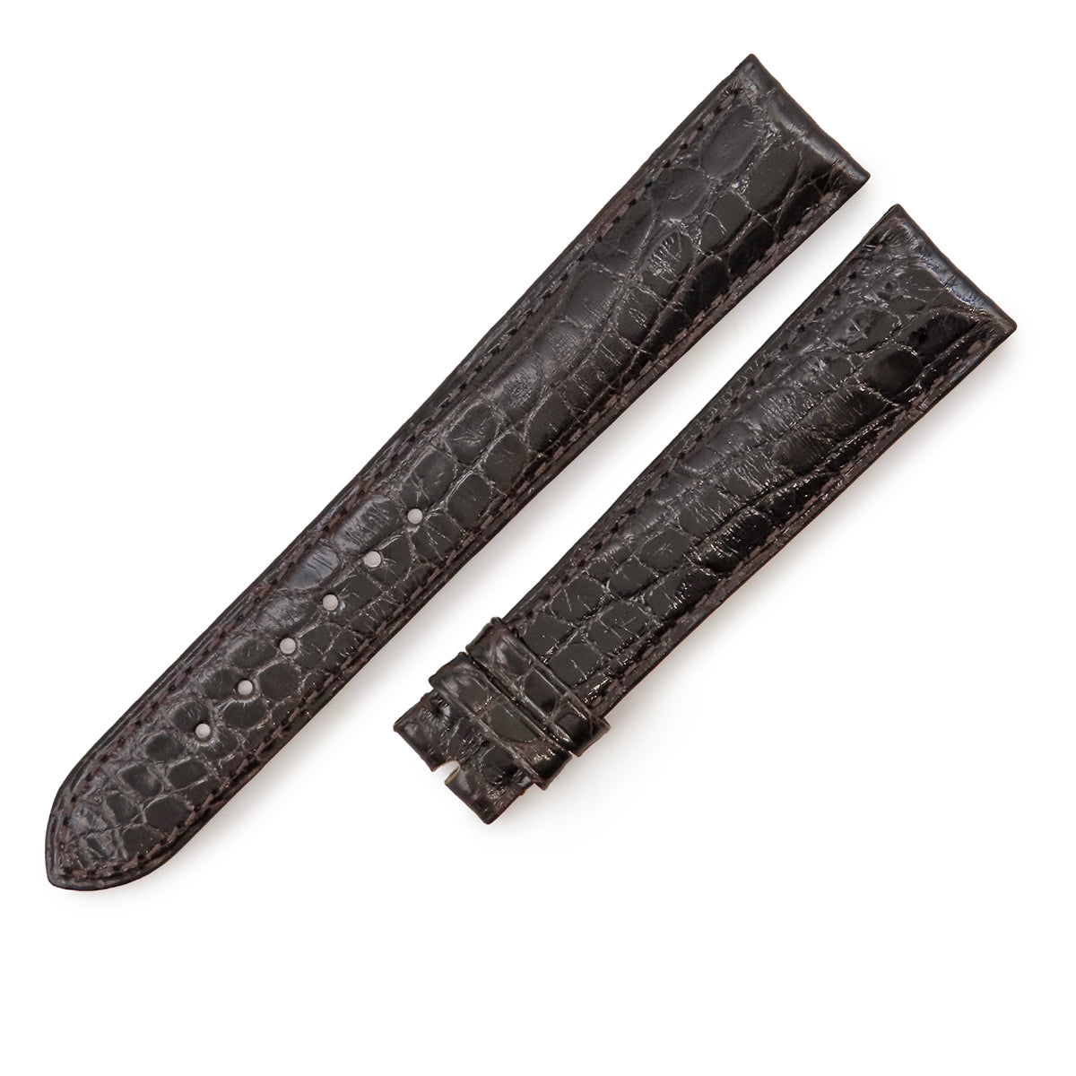 PATEK PHILIPPE│パテック フィリップ – HOUBIDOU