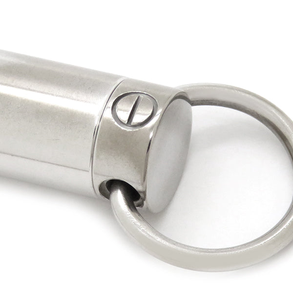 カルティエ Cartier ラブ スクリュードライバー ホワイトゴールド