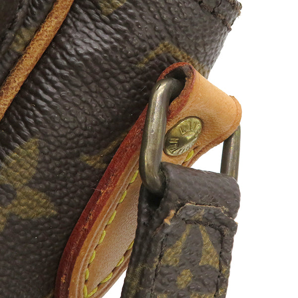 ルイヴィトン LOUIS VUITTON アマゾン M45236 モノグラム モノグラム