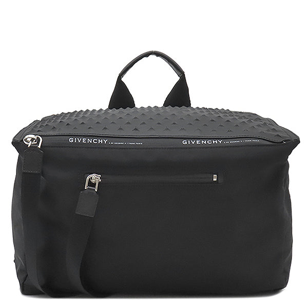 GIVENCHY│ジバンシィ – HOUBIDOU