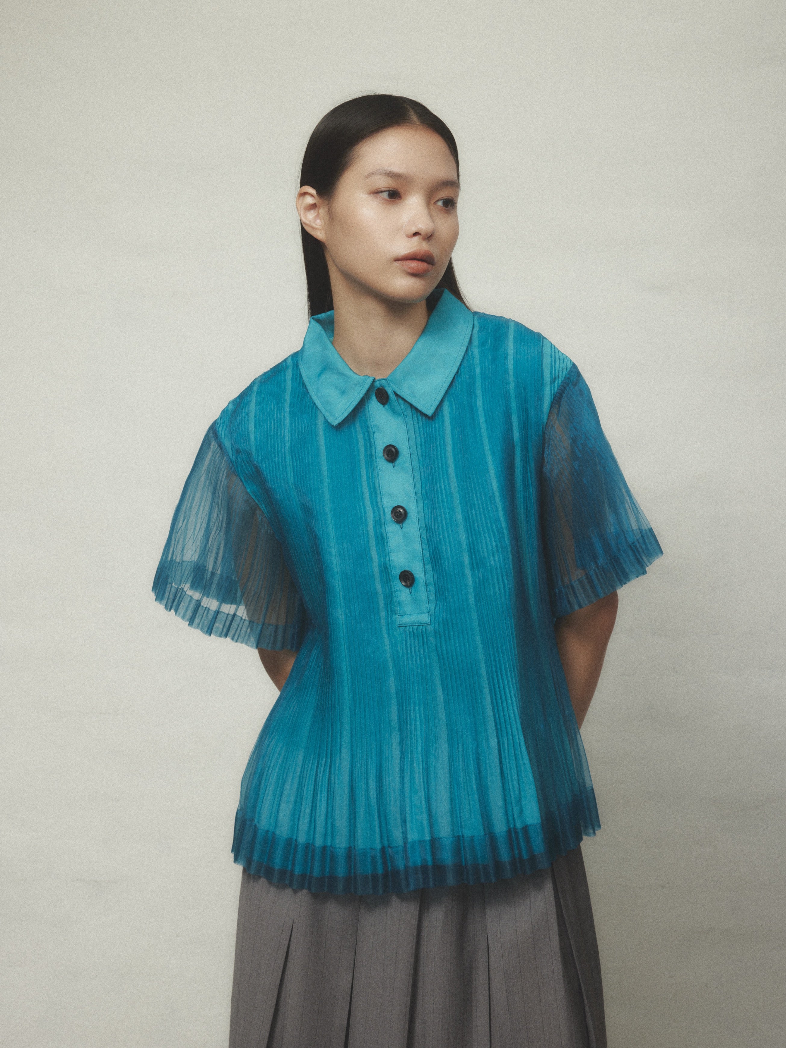 Tops｜トップス – HOUGA