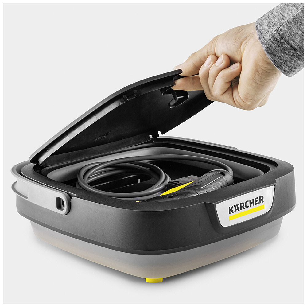 商品詳細 | 法人専用ビックカメラ.com