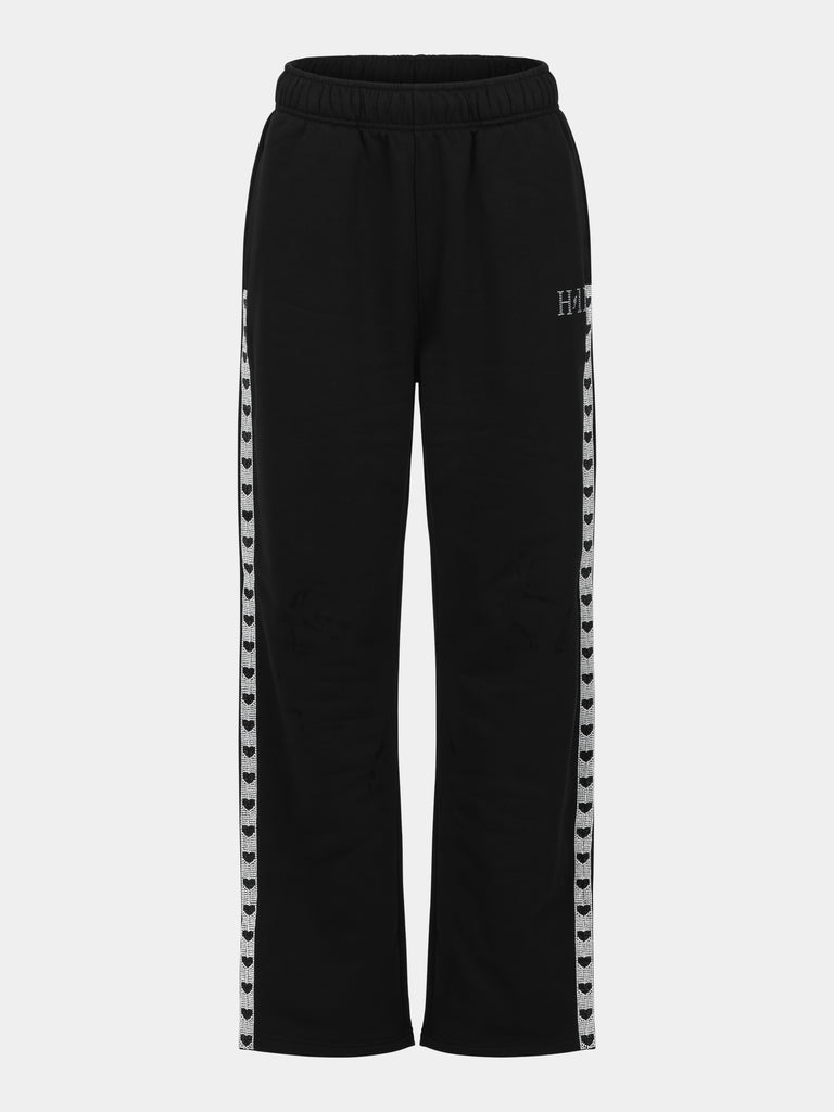 House of Eleven by Silva Twins