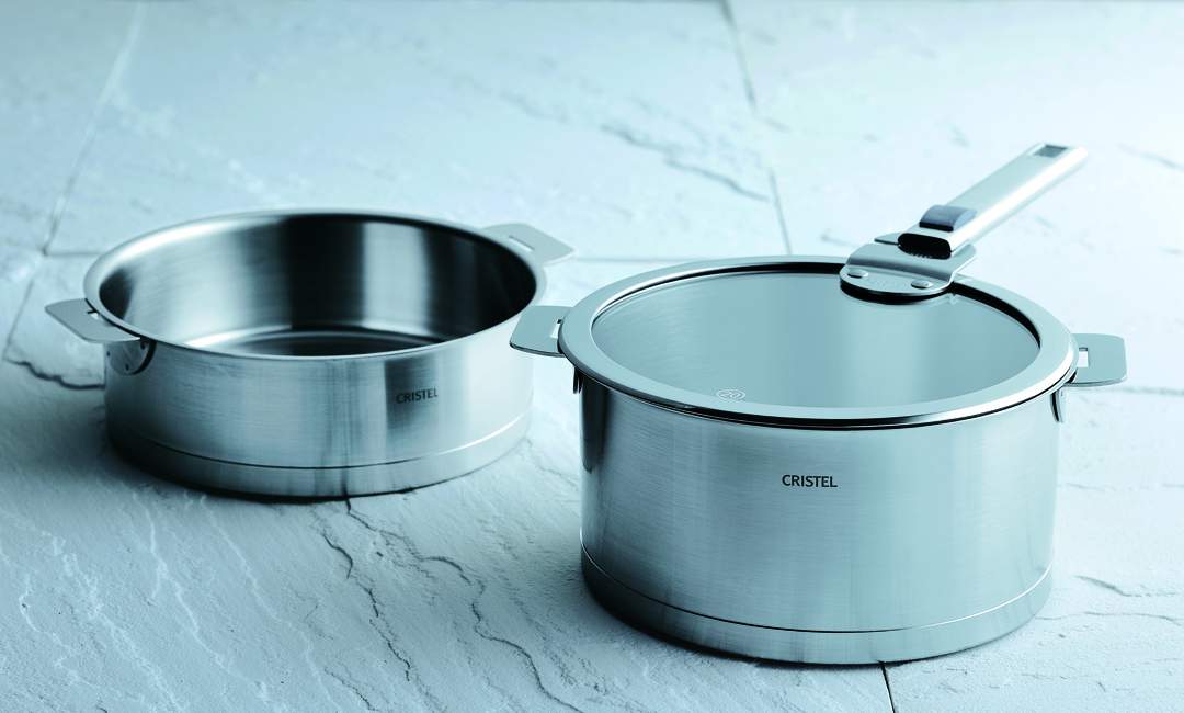 L 深鍋 | チェリーテラスオンラインショップ