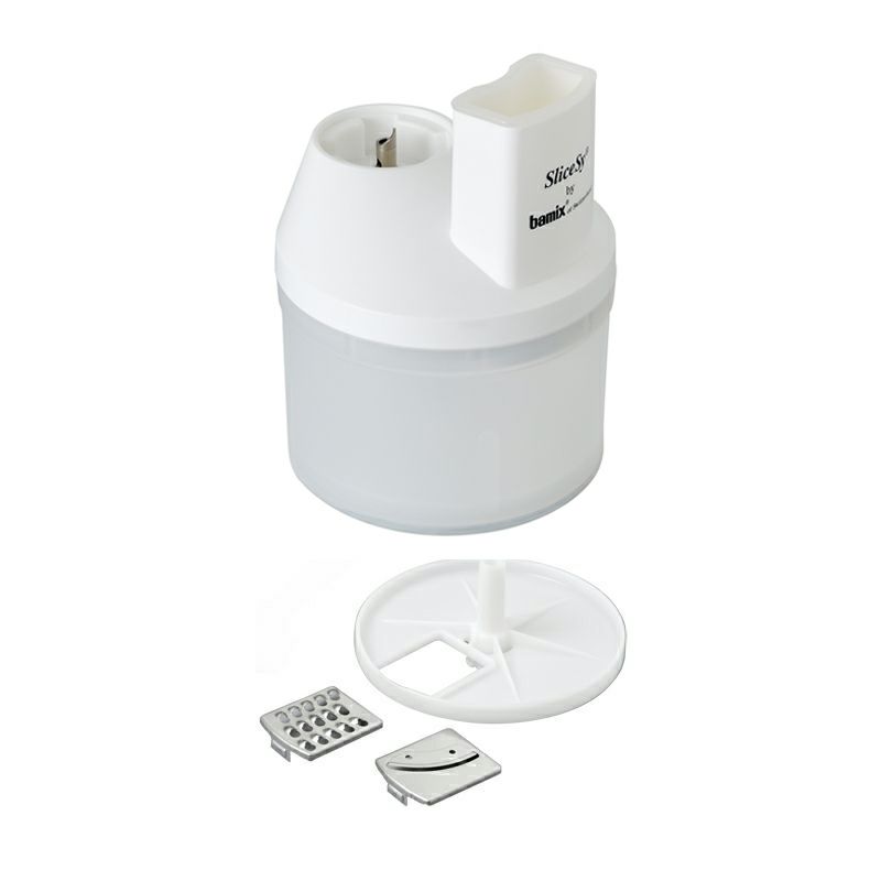 000000001853-22-xl.jpg?t=