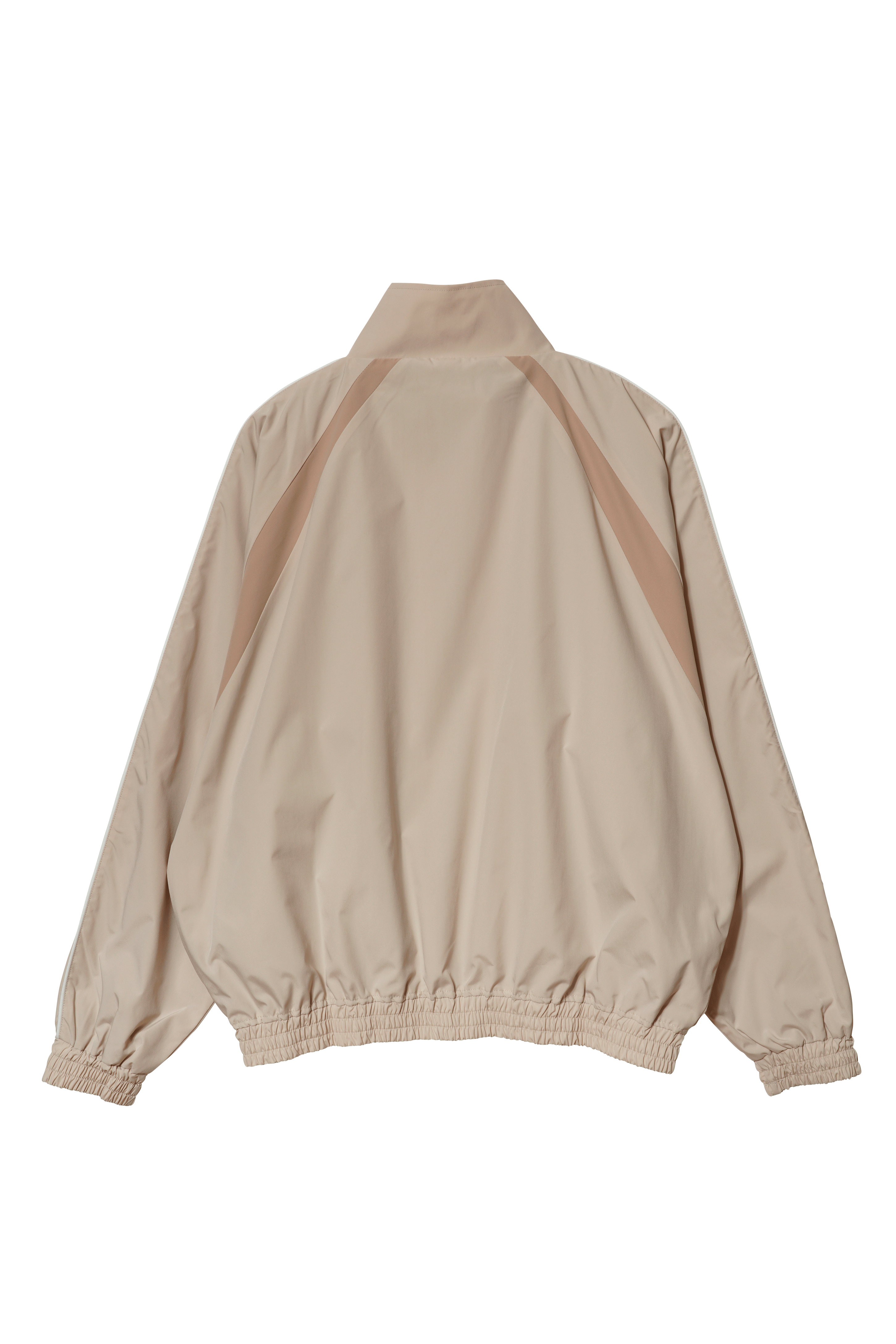 a23868231516e5db046d4318bddde-