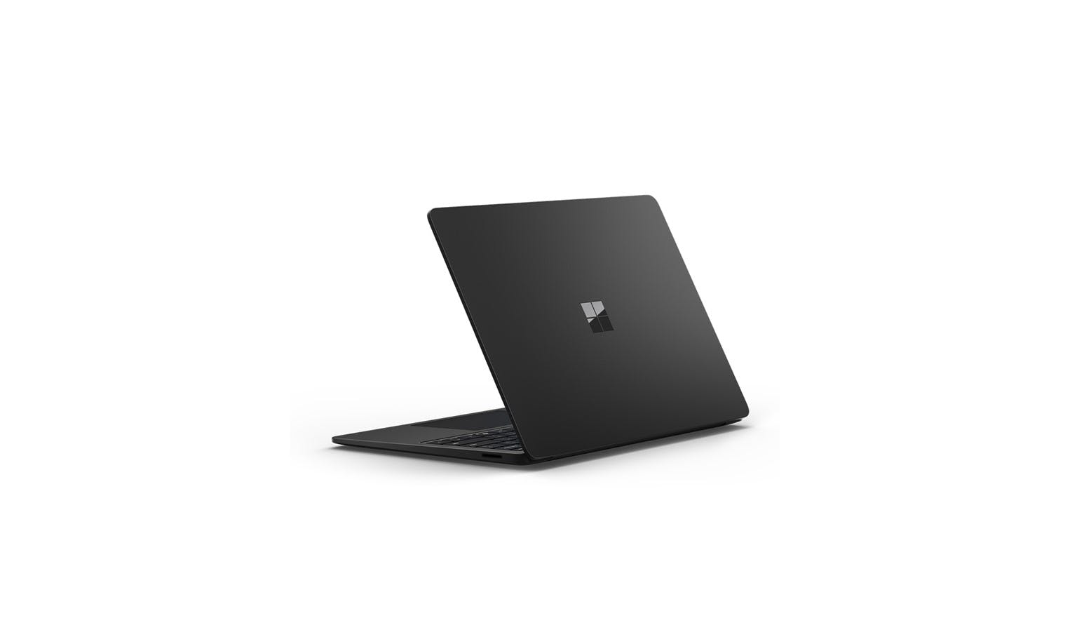 Microsoft Surface Laptop - Copilot+ PC - 15