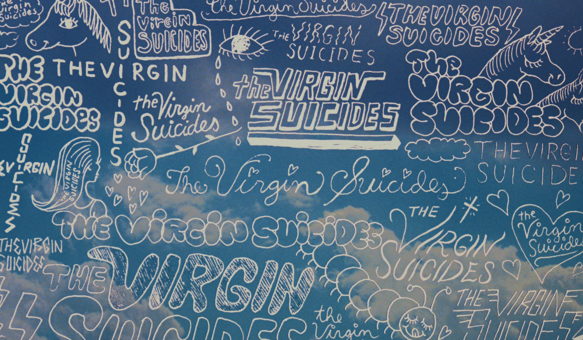 thevirginsuicides_banner.jpg