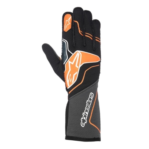 TECH-1 ZX V3 GLOVES | Alpinestars(アルパインスターズ) 4輪レース用