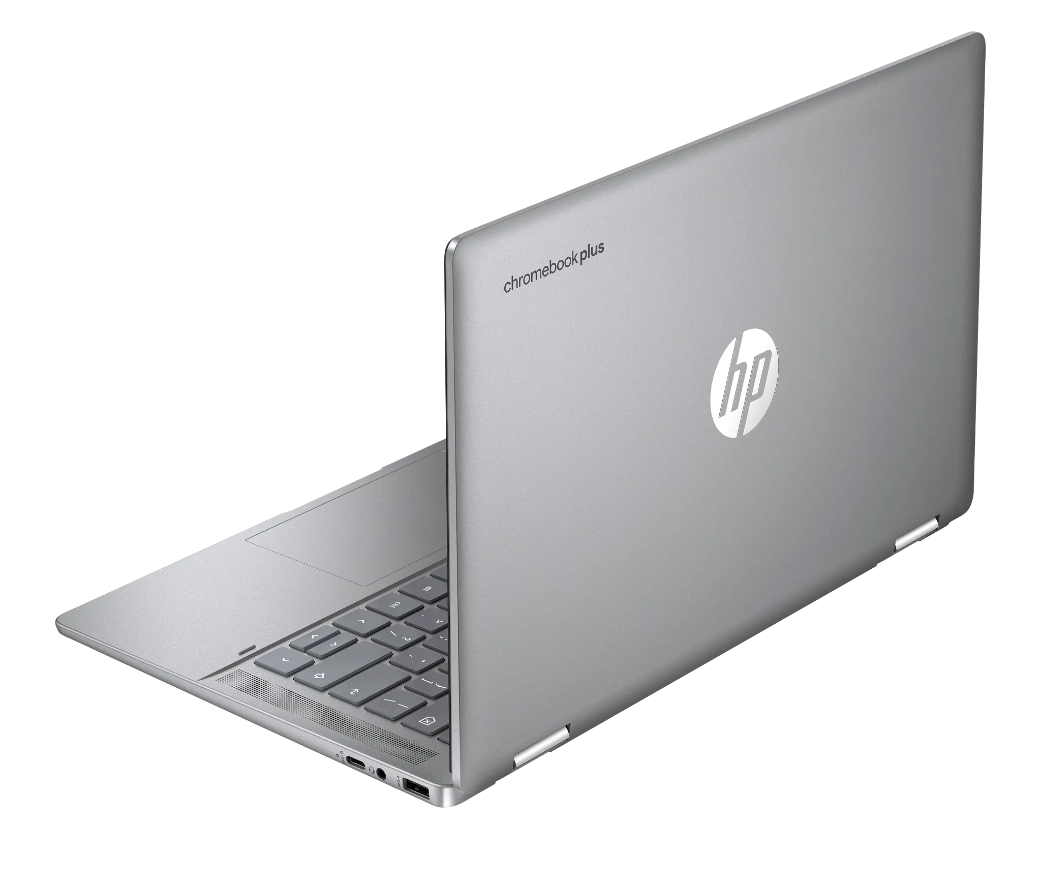 Intel Core i3 Laptops - HP® Store US